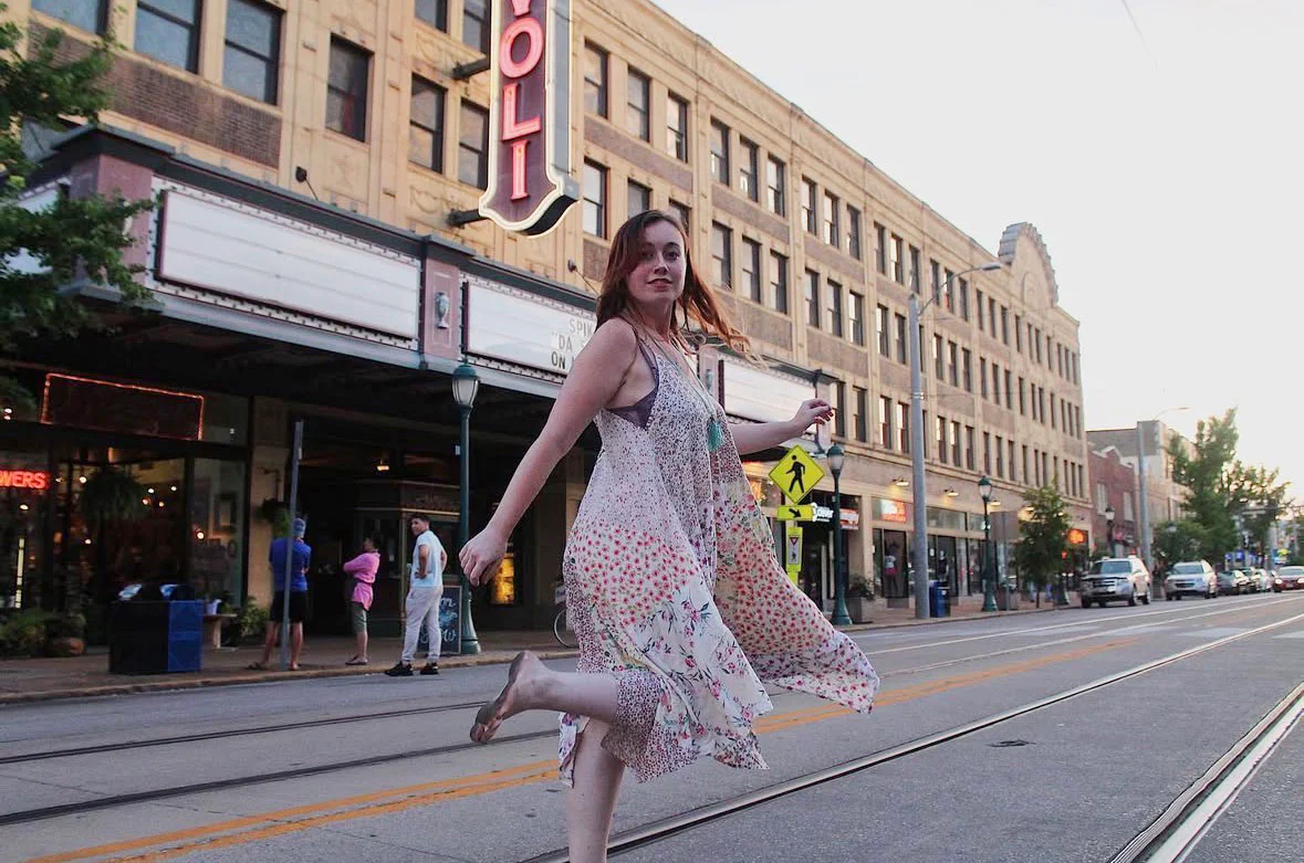 Your Ultimate Hippie Heritage Shop